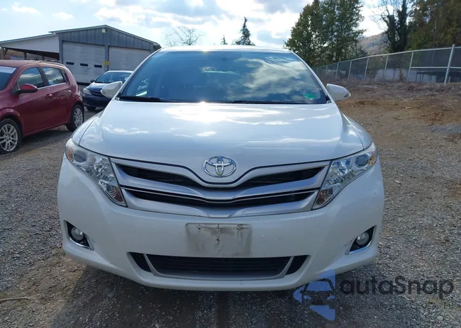 4T3BK3BB1FU114063: 43583607