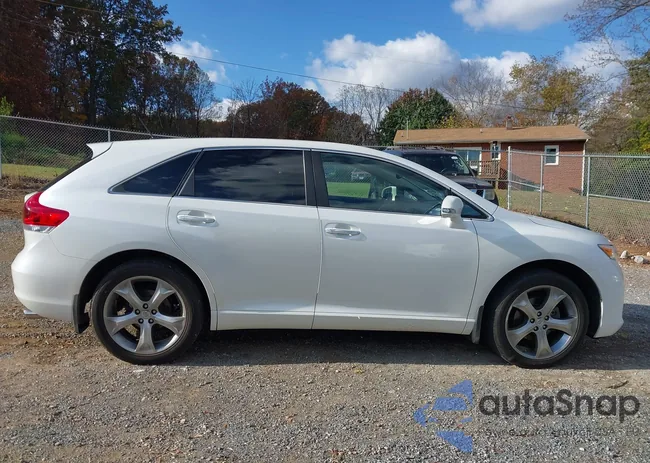 4T3BK3BB1FU114063: 43583607