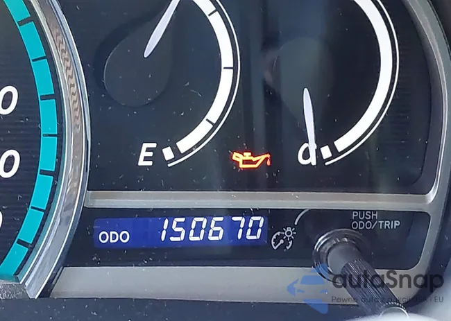 4T3BK3BB1FU114063: 43583607