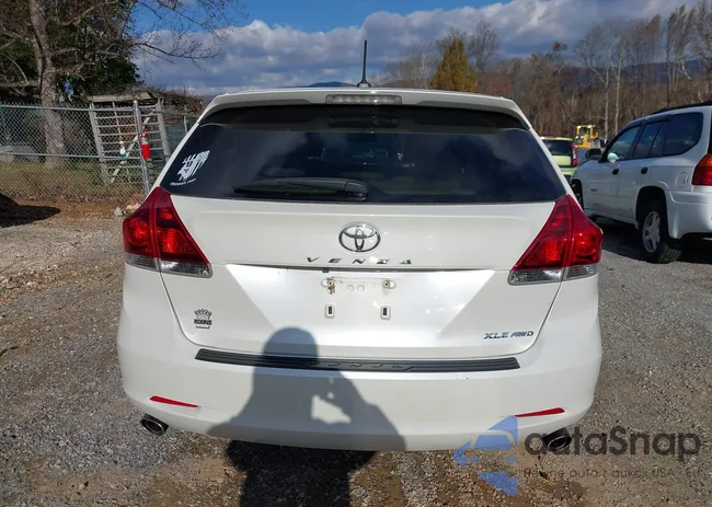 4T3BK3BB1FU114063: 43583607