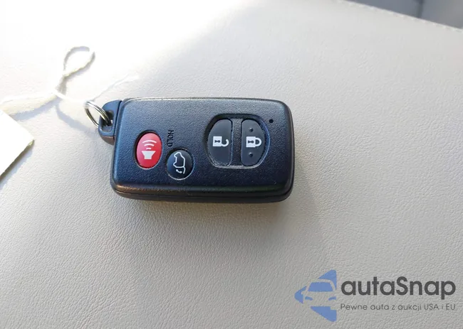 4T3BK3BB1FU114063: 43583607