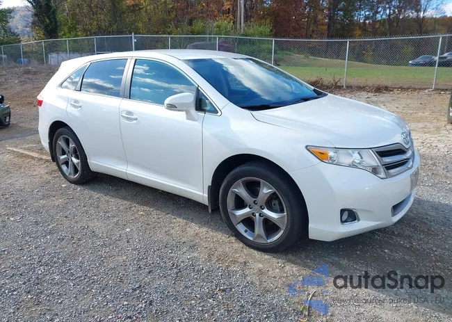 4T3BK3BB1FU114063: 43583607