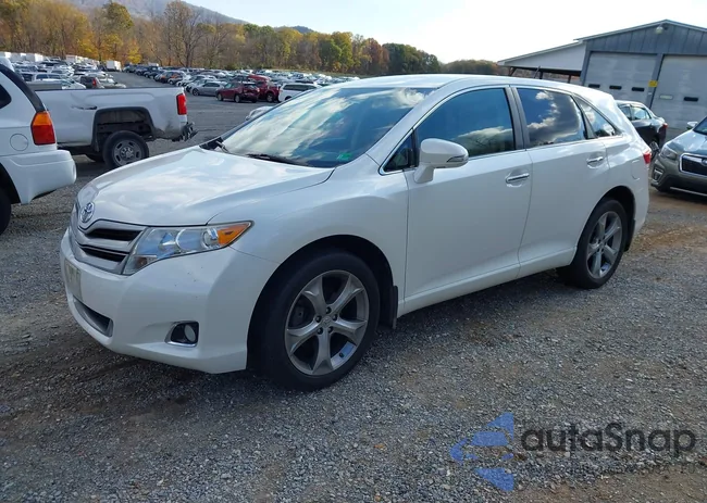 4T3BK3BB1FU114063: 43583607