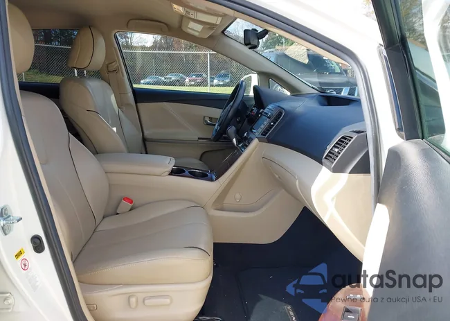 4T3BK3BB1FU114063: 43583607