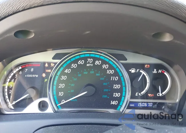 4T3BK3BB1FU114063: 43583607