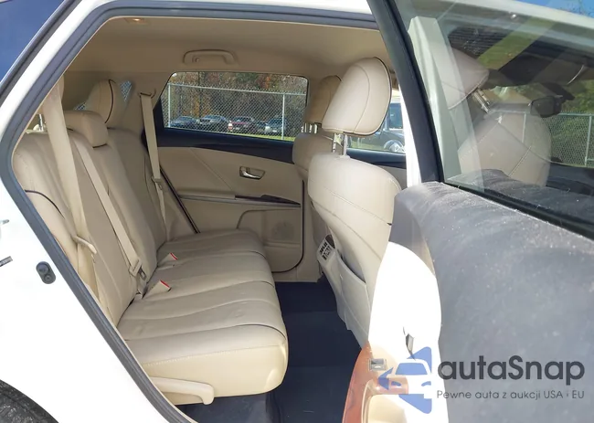 4T3BK3BB1FU114063: 43583607