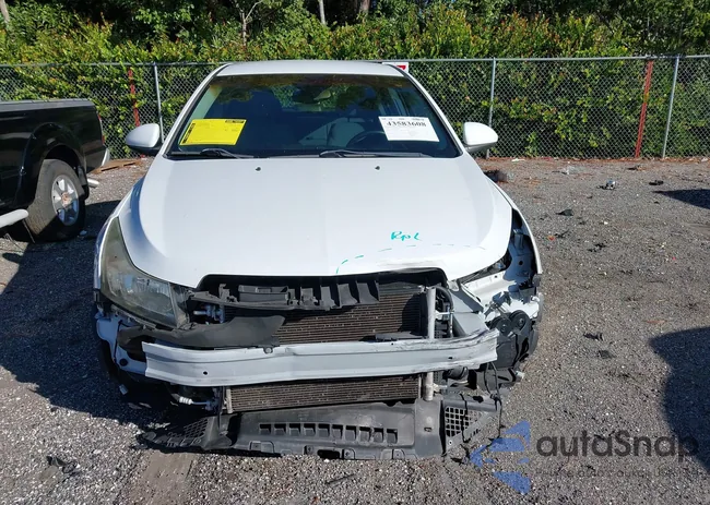 1G1PJ5SC4C7239815: 43583608