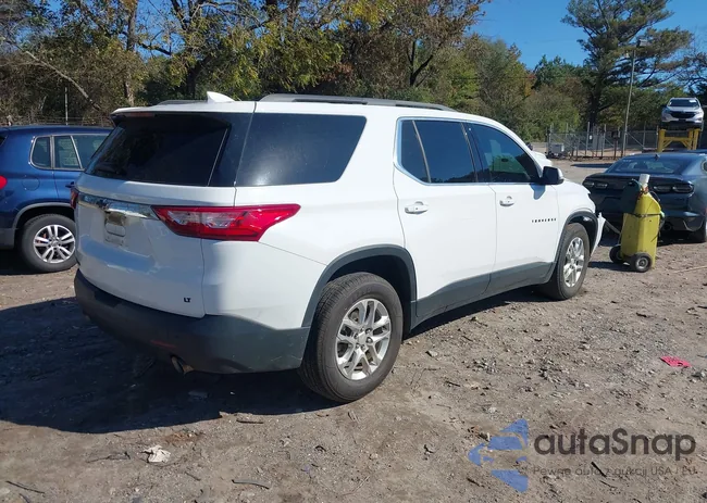 1GNERGKW5MJ189516: 43583583