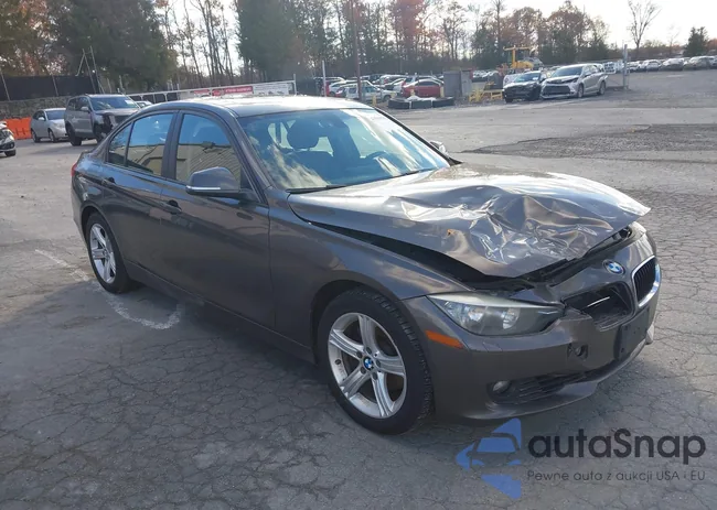 WBA3B5G50ENS10174: 43583584