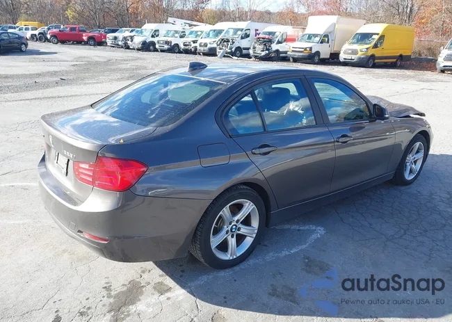 WBA3B5G50ENS10174: 43583584