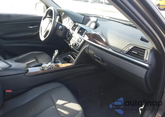 WBA3B5G50ENS10174: 43583584