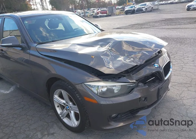 WBA3B5G50ENS10174: 43583584