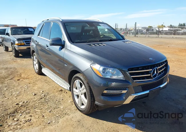 4JGDA5HB5CA032437: 43583615