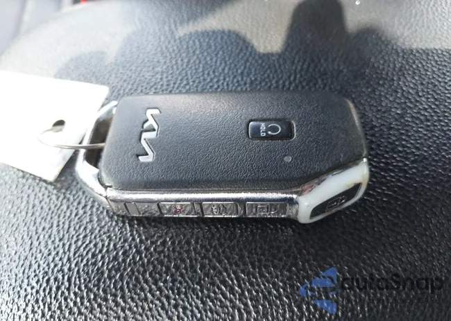 3KPF44AC0PE524149: 43583621