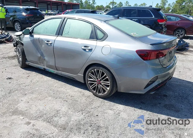 3KPF44AC0PE524149: 43583621