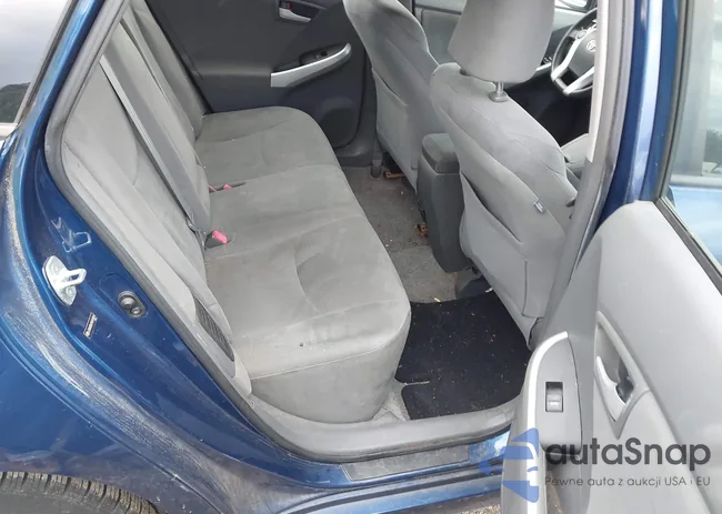 JTDKN3DU7A0018814: 43583593