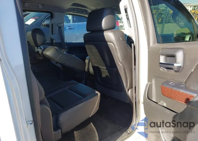 3GTP1UEC2FG110803: 43583624