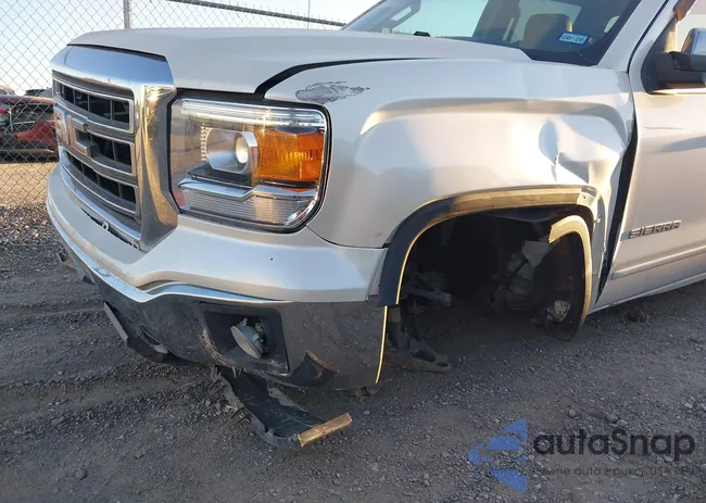 3GTP1UEC2FG110803: 43583624