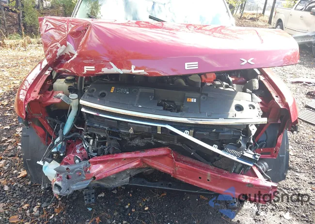 2FMHK6C84GBA03795: 43583598