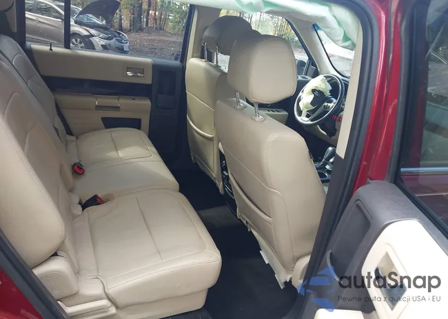 2FMHK6C84GBA03795: 43583598