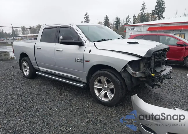 1C6RR7MT1ES462595: 43583601