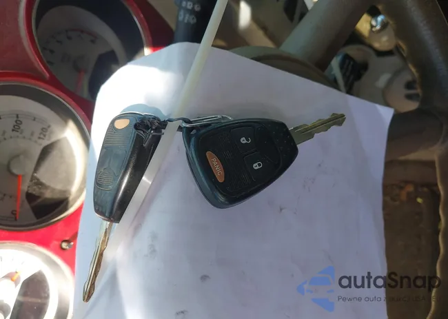 3A4FY58B96T298852: 43583619