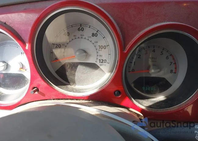 3A4FY58B96T298852: 43583619