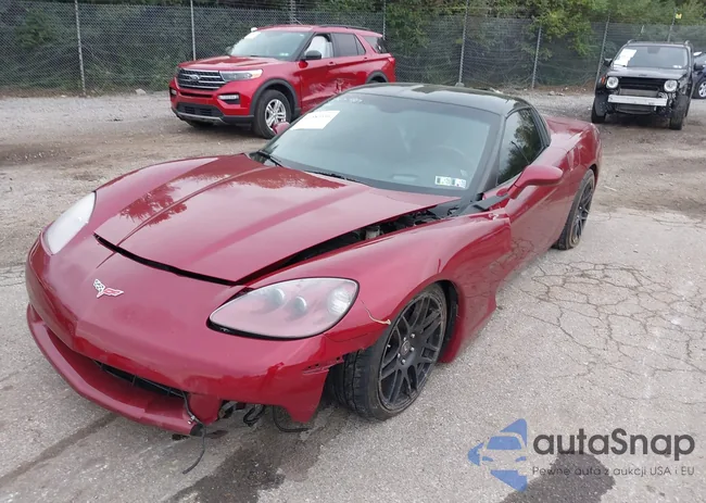 1G1YY24U355136792: 43583636