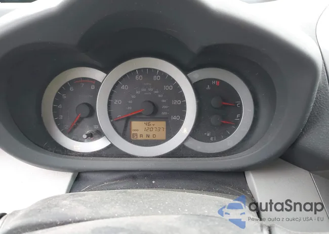 2T3DF4DV3BW153323: 43583646