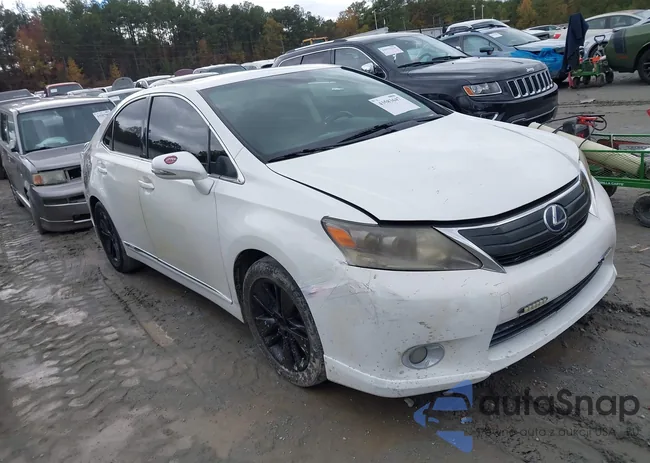 JTHBB1BA5A2010817: 43583647