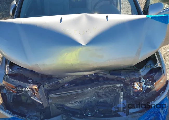 5FNRL5H65GB091878: 43583649