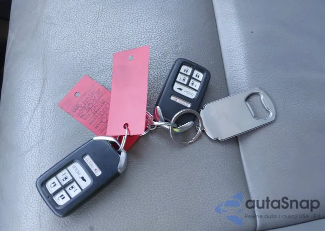 5FNRL5H65GB091878: 43583649