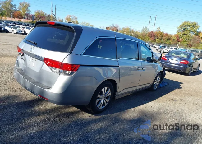 5FNRL5H65GB091878: 43583649