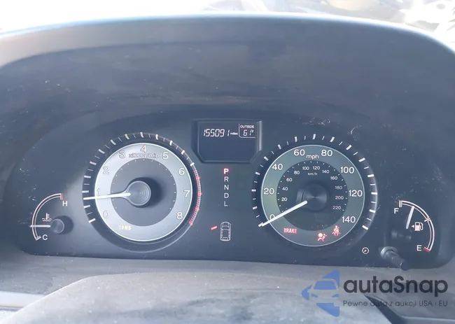 5FNRL5H65GB091878: 43583649