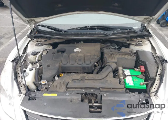 1N4AL2AP5CN413466: 43583629