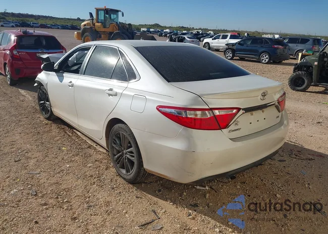 4T1BF1FK3HU417036: 43583651