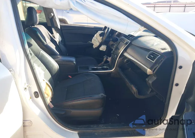 4T1BF1FK3HU417036: 43583651