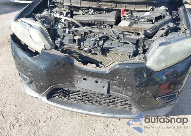 5N1AT2MV8GC812633: 43583654