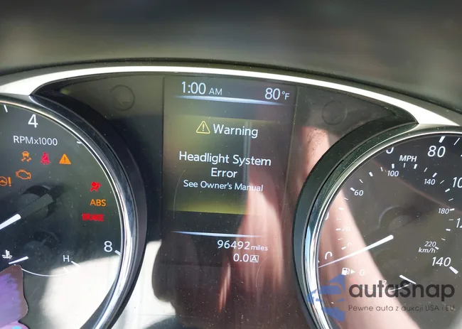 5N1AT2MV8GC812633: 43583654