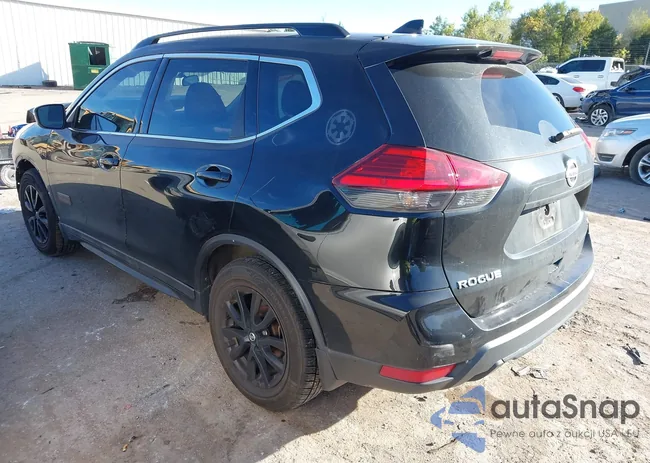 5N1AT2MT7HC770360: 43583657