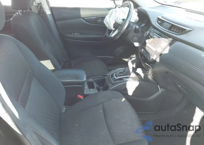 5N1AT2MT7HC770360: 43583657