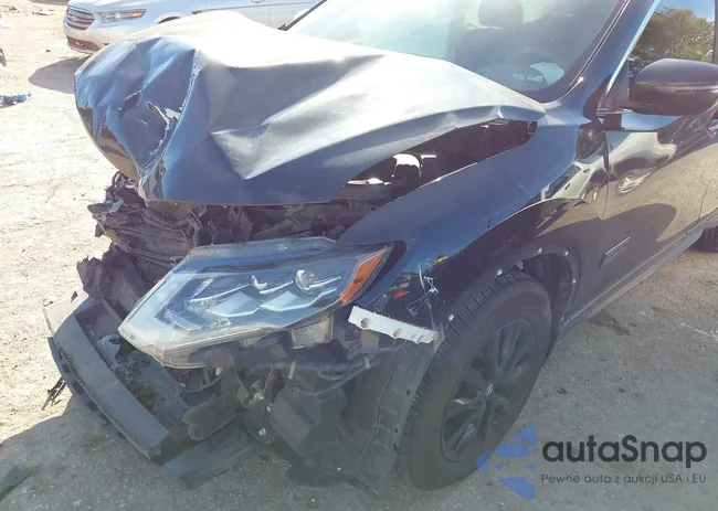 5N1AT2MT7HC770360: 43583657