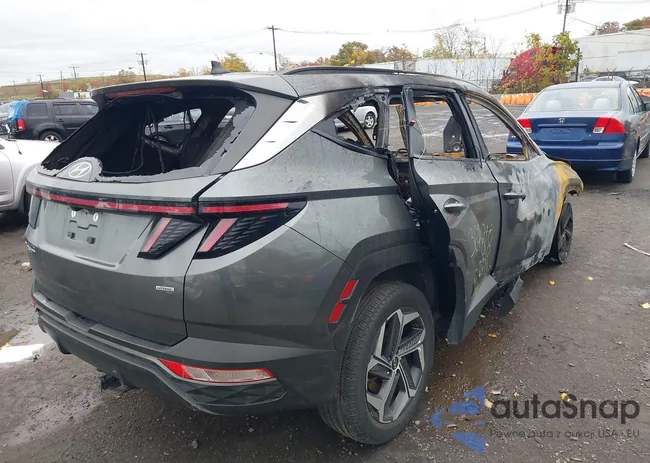 5NMJFCAE4NH100740: 43583658