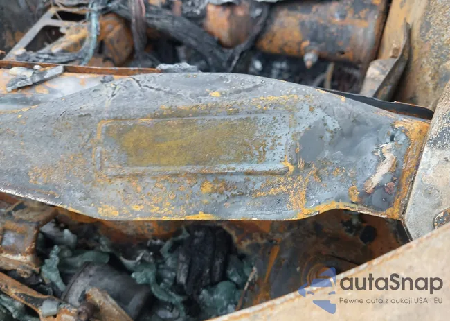 5NMJFCAE4NH100740: 43583658