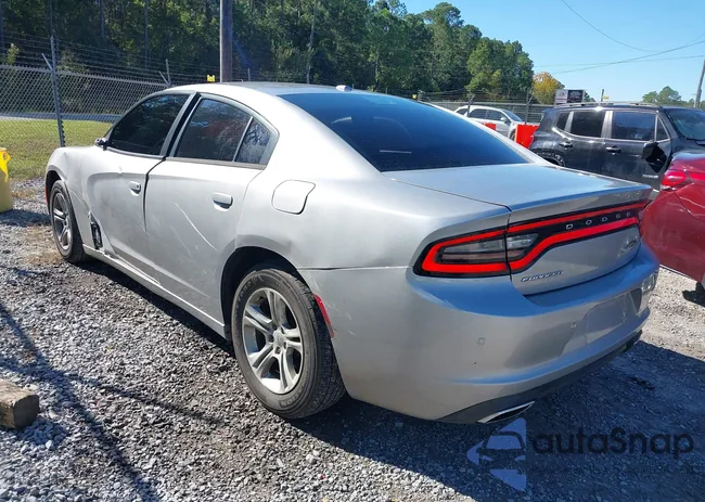 2C3CDXBG3HH547702: 43583640