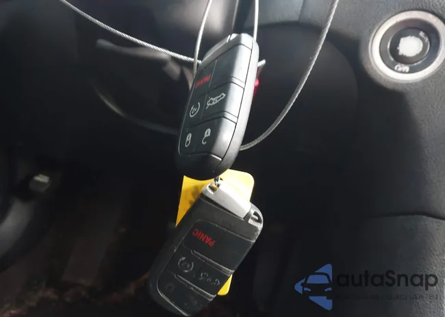 2C3CDXBG3HH547702: 43583640