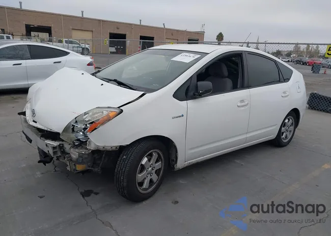 JTDKB20U987778446: 43583670