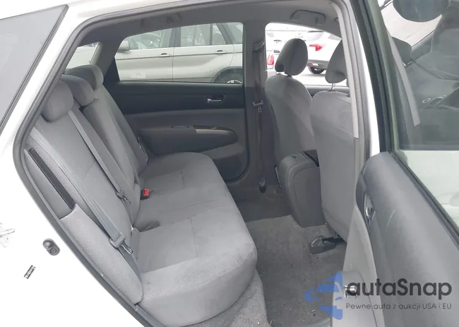 JTDKB20U987778446: 43583670