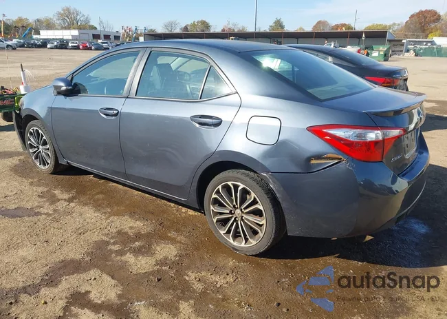 5YFBURHE6GP537649: 43583673