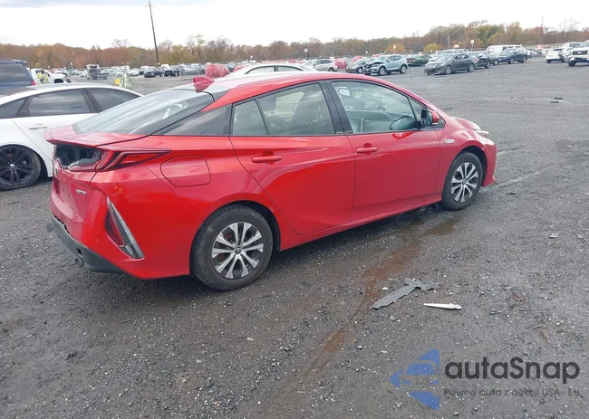 JTDKARFP0L3150661: 43583675